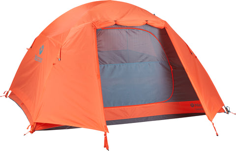 Marmot Catalyst Tent - 2-person