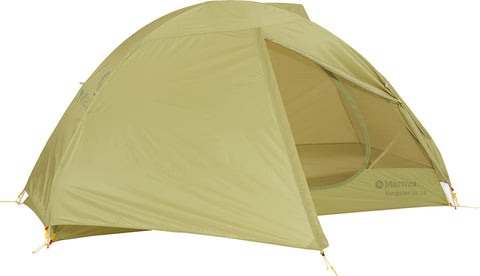 Marmot Tungsten Ultralight Tent - 1-person