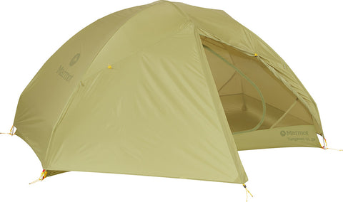 Marmot Tungsten Ultralight Tent - 2-person