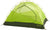 Marmot Cane Creek Tent - 3 person - Macaw Green - Crocodile