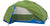 Marmot Limelight Tent - 3 Person - Foliage - Dark Azure