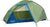 Marmot Tungsten Tent - 1-person - Foliage - Dark Azure