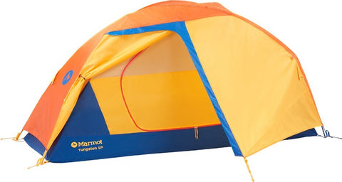 Marmot Tungsten Tent - 1-person