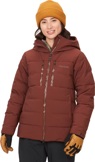 Marmot Slingshot Jacket - Women's