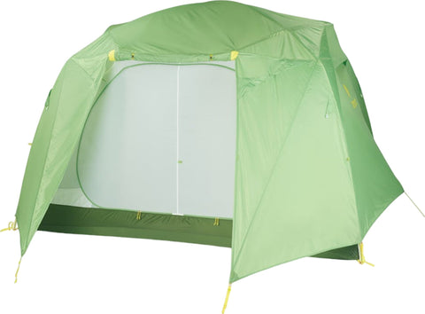 Marmot Limestone 6-Person Tent