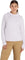 Marmot Windridge Hoody - Women's - White