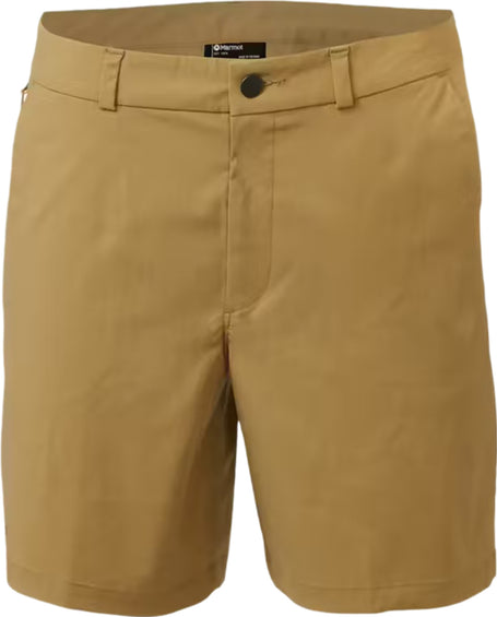 Marmot Arch Rock Short 7