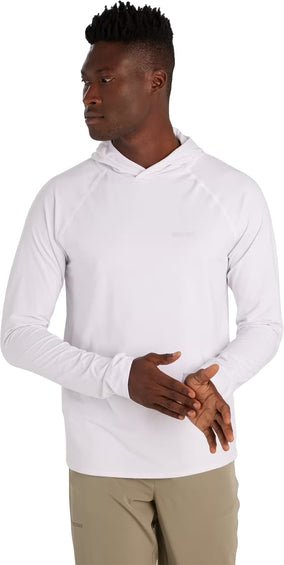 Marmot Windridge Hoody - Men's