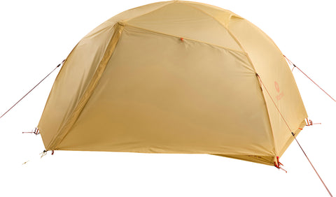 Marmot Limelight UL Tent - 2 person