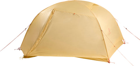 Marmot Limelight UL Tent - 3 person