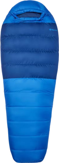 Marmot Lost Coast 15° Sleeping Bag