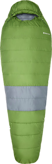 Marmot Trestles Elite Eco Sleeping Bag 30°F/-1°C - Long