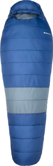 Marmot Trestles Elite Eco Sleeping Bag 15°F/-9°C - Long