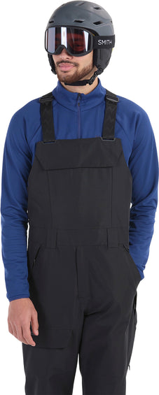 Marmot Glades Bib - Men's