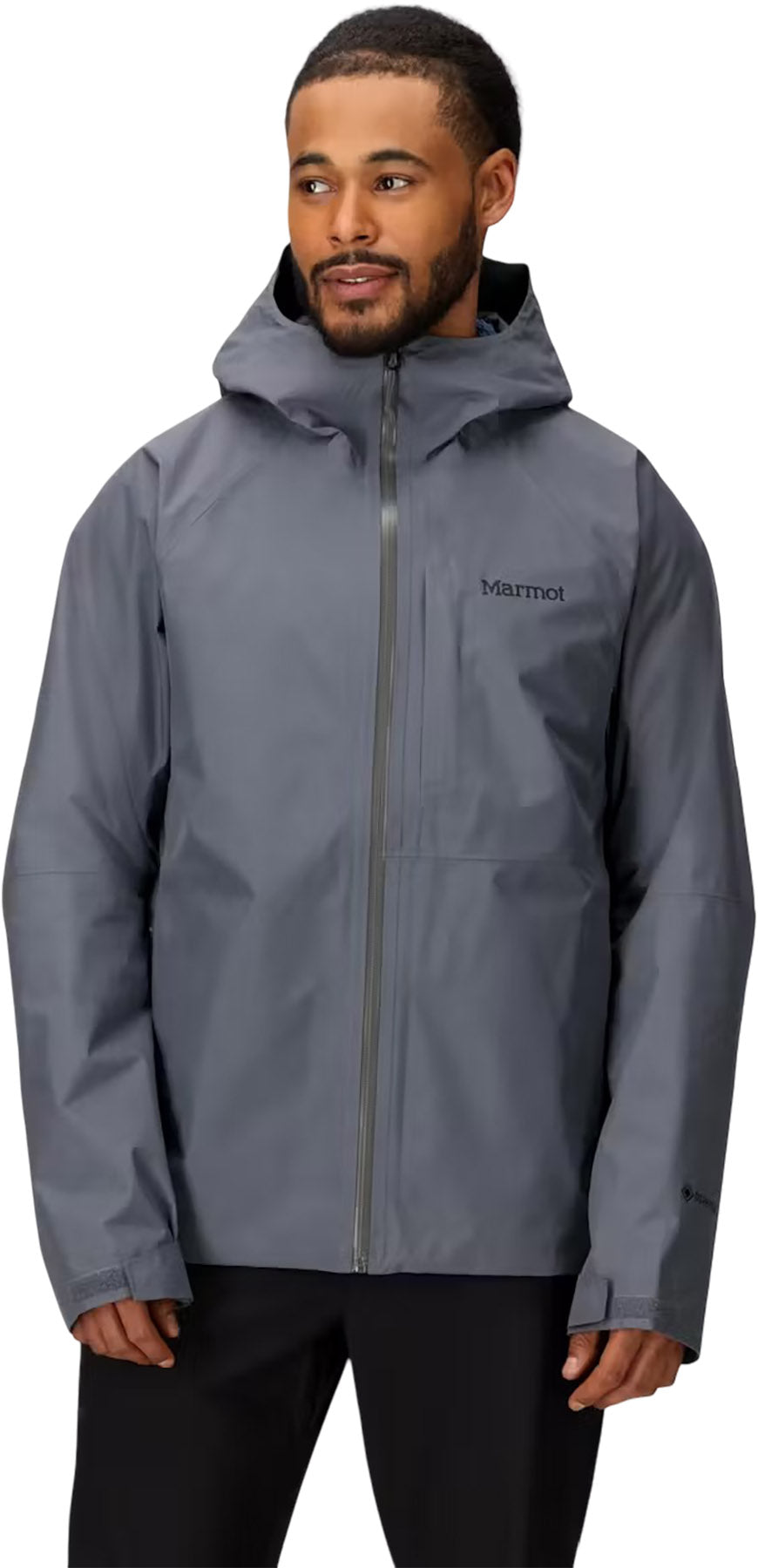 Marmot Waypoint GORE-TEX Jacket - Men's | Altitude Sports