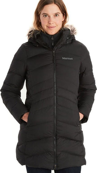 Marmot Montreal Jacket - Women's