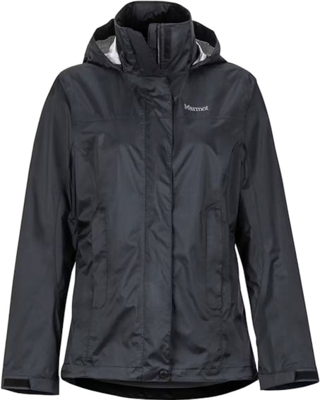 Marmot PreCip Eco Jacket - Women's

