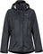 Marmot PreCip Eco Jacket - Women's

 - Black