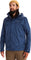 Marmot PreCip Eco Jacket - Men's - Arctic Navy