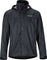Marmot PreCip Eco Jacket - Men's - Black