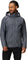 Marmot PreCip Eco Jacket - Men's - Steel Onyx