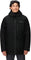 Marmot Oslo GORE-TEX Down Jacket - Men's - Black