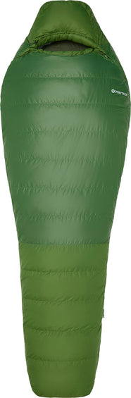 Marmot Mad River 30 Sleeping Bag