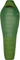 Marmot Mad River 30 Sleeping Bag - Foliage - Rosin Green