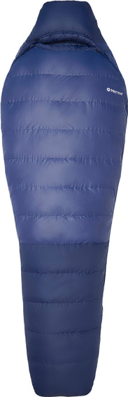 Marmot Mad River 15 Sleeping Bag