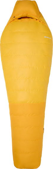 Marmot Mad River Down Mummy Sleeping Bag 0°F/-18°C