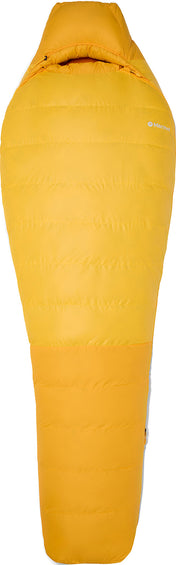 Marmot Mad River Down Mummy Sleeping Bag 0°F/-18°C - Long