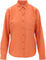 Marmot AirExchange UPF 40 Long-Sleeve Shirt - Women's - Pomelo
