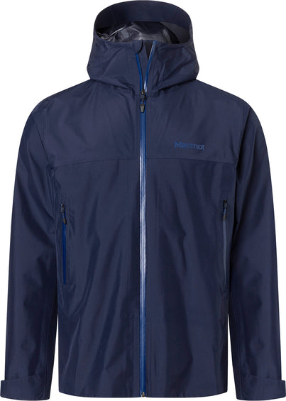 Marmot Minimalist Pertex Jacket - Men's