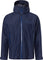 Marmot Minimalist Pertex Jacket - Men's - Arctic Navy
