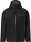 Marmot Minimalist Pertex Jacket - Men's - Black