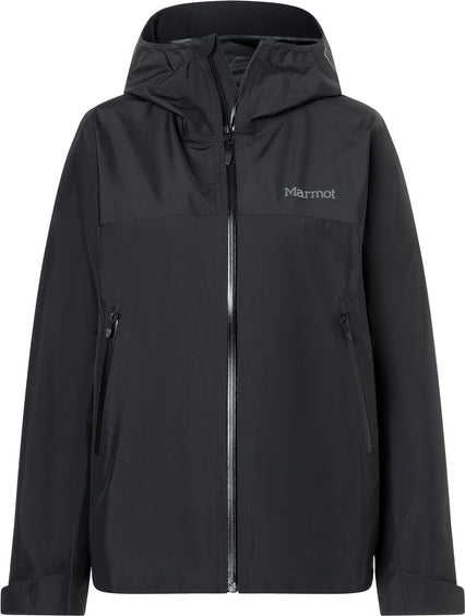 Marmot Minimalist Pertex Jacket - Women's