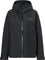 Marmot Minimalist Pertex Jacket - Women's - Black