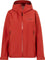 Marmot Minimalist Pertex Jacket - Women's - Sumac