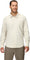 Marmot AirExchange UPF 40 Long-Sleeve Shirt - Men's - Birch Bark