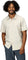 Marmot AirExchange SolarShield Short Sleeve Shirt - Men's - Birch Bark