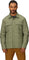 Marmot Ares Shacket - Men's - Olive Grove