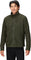 Marmot Drop Line Fleece Jacket - Men's - Nori Heather