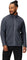 Marmot Drop Line Fleece Jacket - Men's - Steel Onyx Heather