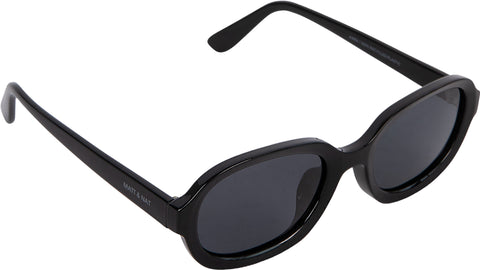 Matt & Nat Aara Geometric Sunglasses - Women's