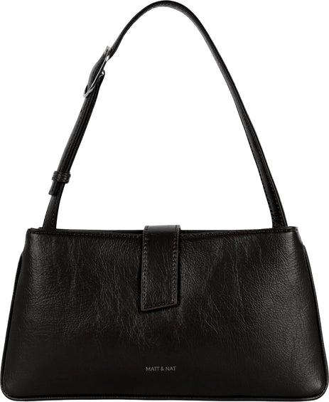 Matt & Nat Adeline Vegan Crossbody Bag - Theme Collection - Women's