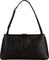 Matt & Nat Adeline Vegan Crossbody Bag - Theme Collection - Women's - Black