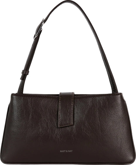 Matt & Nat Adeline Vegan Crossbody Bag - Theme Collection - Women's