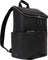 Matt & Nat Brave Vegan Backpack - Grain Collection - Women's - Black