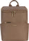 Matt & Nat Brave Vegan Backpack - Grain Collection - Women's - Toffee