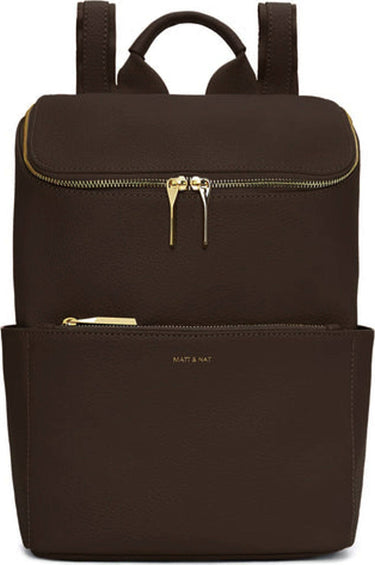 Matt & Nat Brave Purity Collection Pack 13L